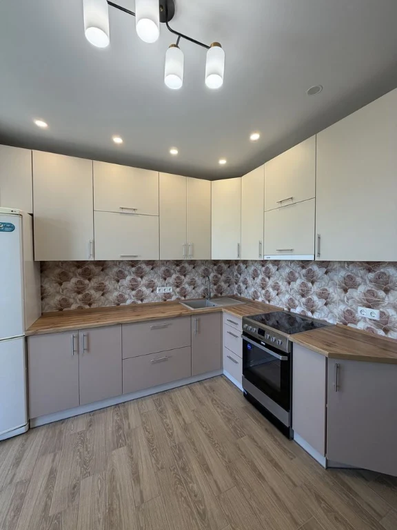продаж 1 кім кв - Бровари - Київська обл , вул Київська 237