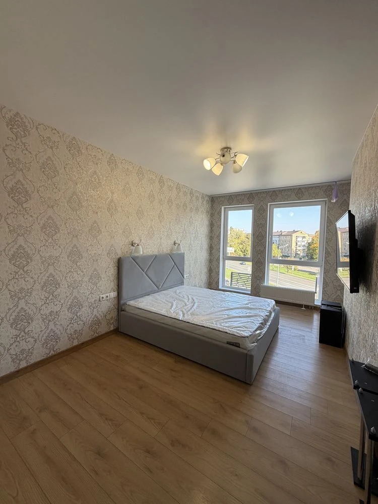 One-room apartment for sale - Brovary - Kyiv region, Kyivska st 237