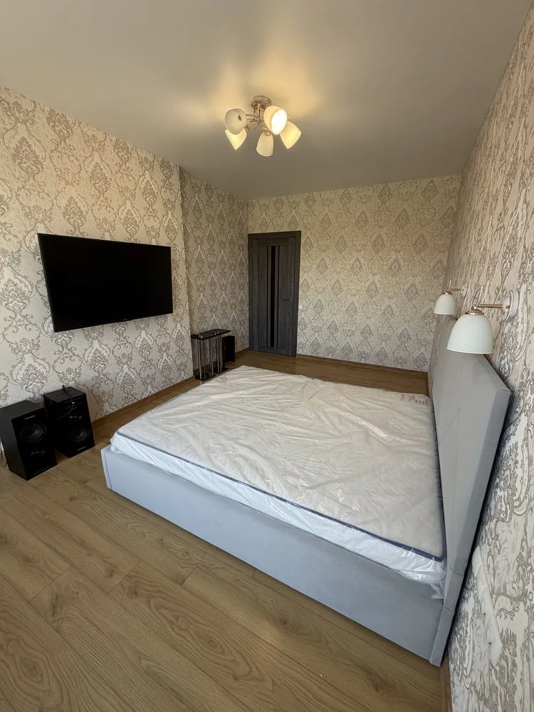 One-room apartment for sale - Brovary - Kyiv region, Kyivska st 237