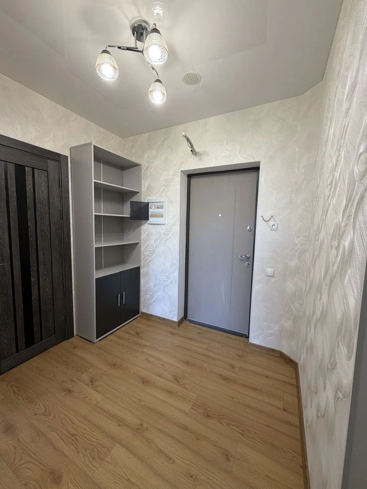 One-room apartment for sale - Brovary - Kyiv region, Kyivska st 237