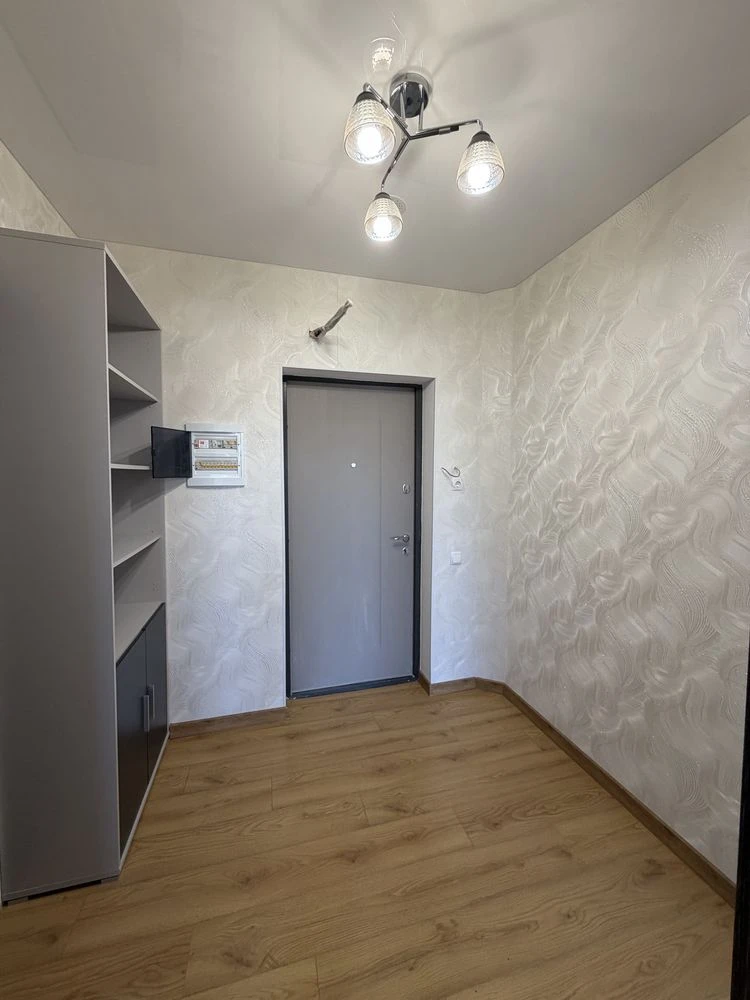One-room apartment for sale - Brovary - Kyiv region, Kyivska st 237