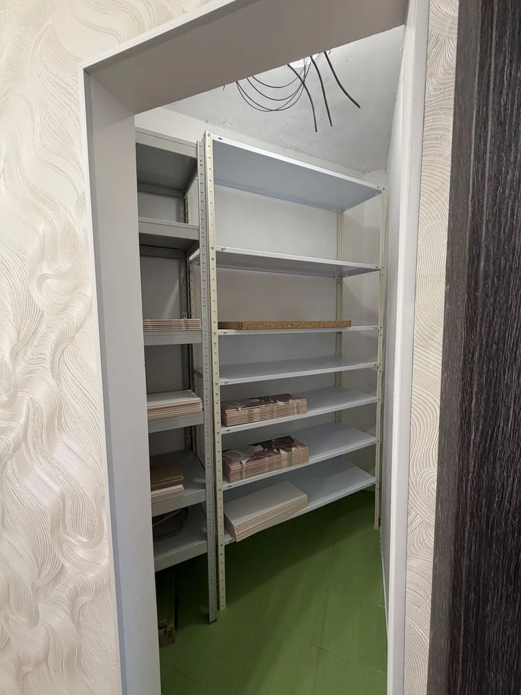 One-room apartment for sale - Brovary - Kyiv region, Kyivska st 237