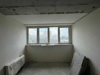 For Sale: Apartment "Atlant on Kiyvsky"