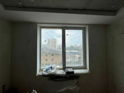 For Sale: Apartment "Atlant on Kiyvsky"