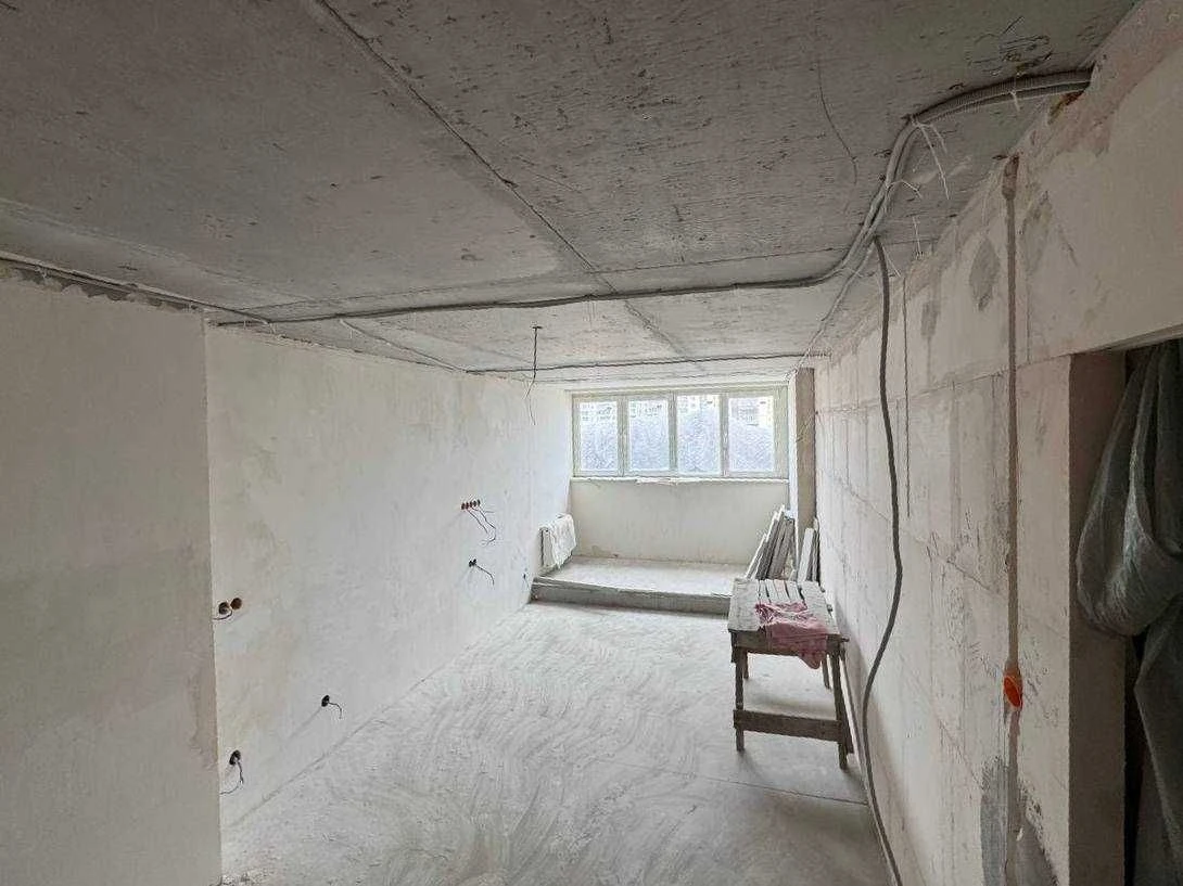 For Sale: Apartment "Atlant on Kiyvsky"
