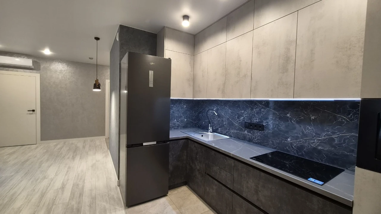 Exclusive apartment for sale in Lavandovy residential complex!