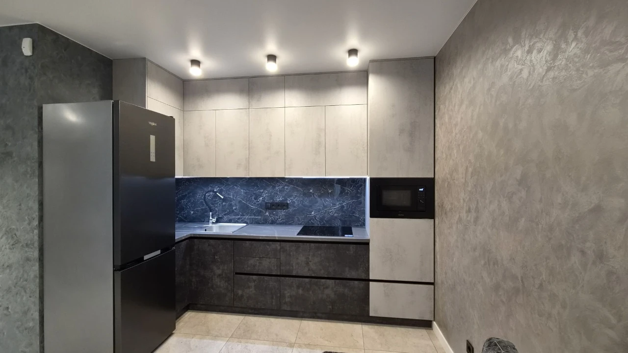 Exclusive apartment for sale in Lavandovy residential complex!
