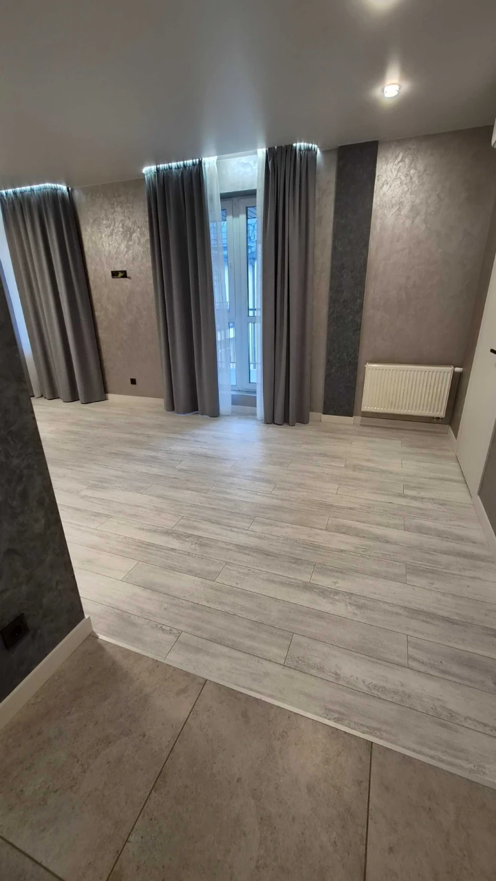 Exclusive apartment for sale in Lavandovy residential complex!