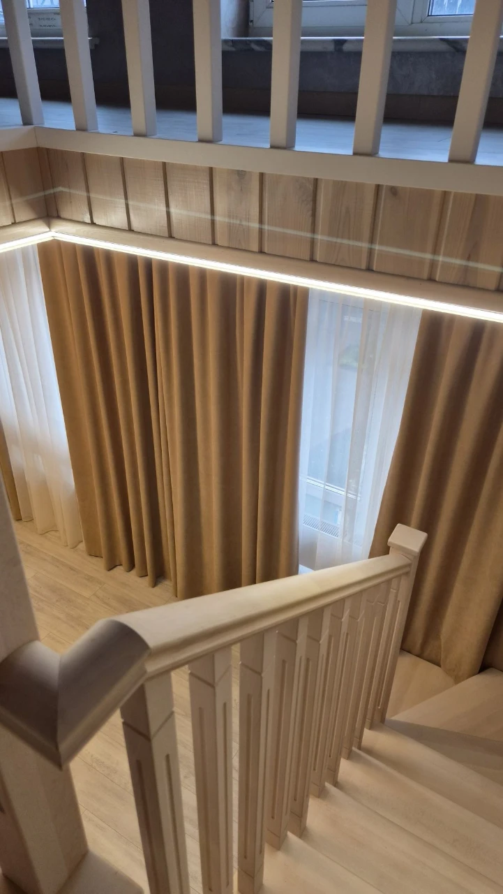 Exclusive apartment for sale in Lavandovy residential complex!
