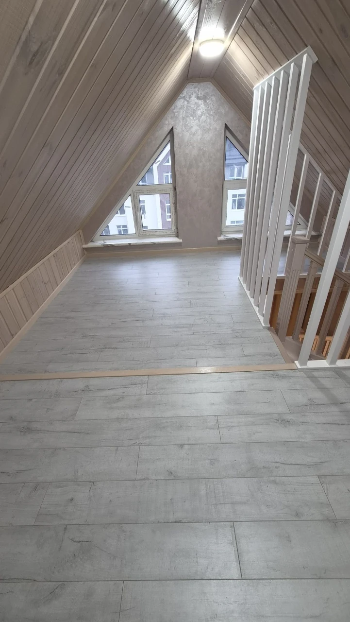 Exclusive apartment for sale in Lavandovy residential complex!