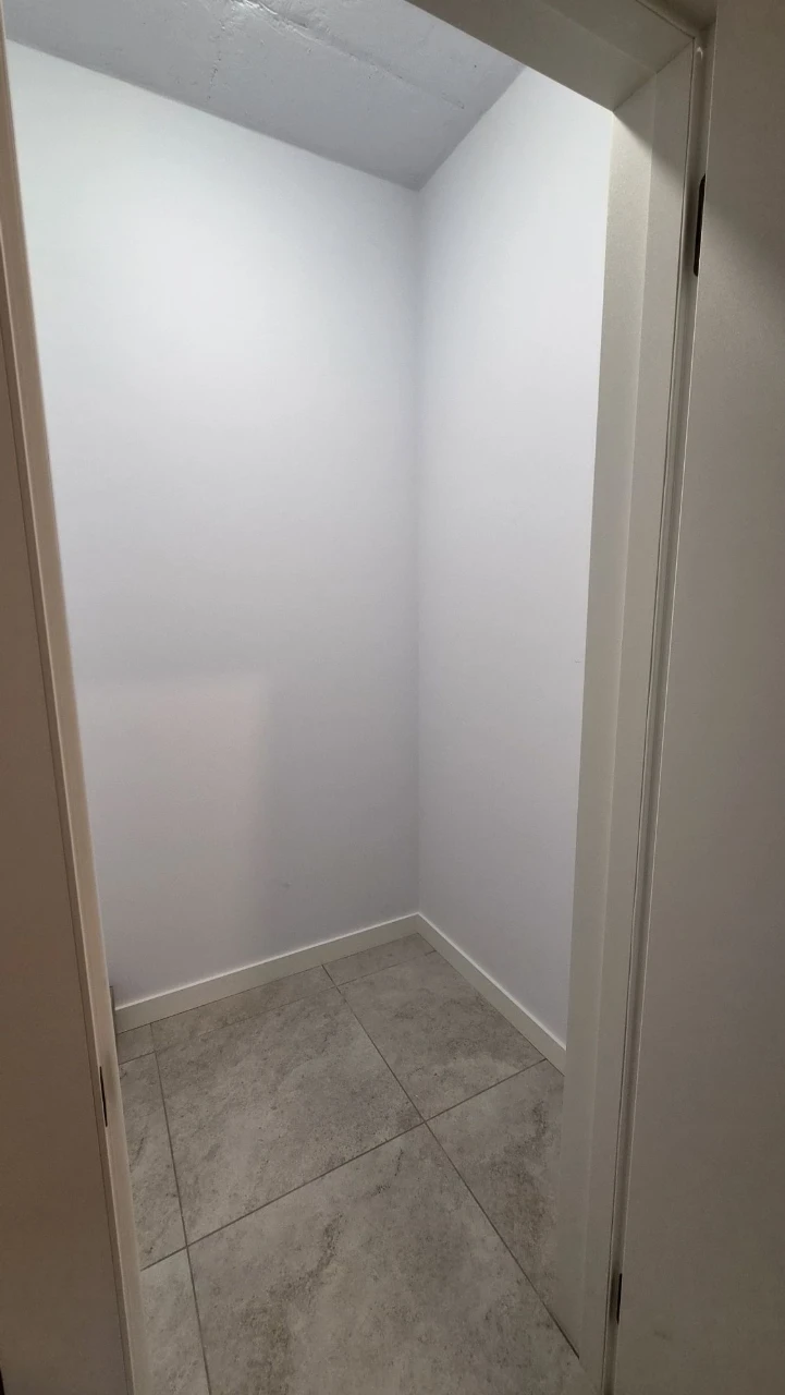 Exclusive apartment for sale in Lavandovy residential complex!