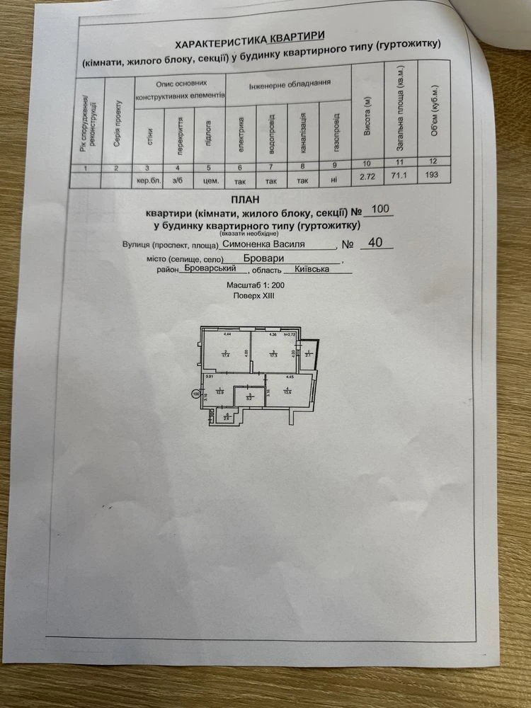 Продаю квартиру в ЖК "Крона Парк 2". 2 комнаты. Срочно