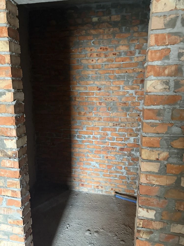 Продаю квартиру в ЖК "Крона Парк 2". 2 комнаты. Срочно