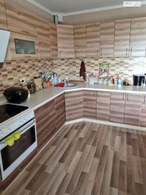 Apartment for Sale in Masiv