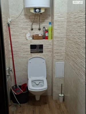 Apartment for Sale in Masiv
