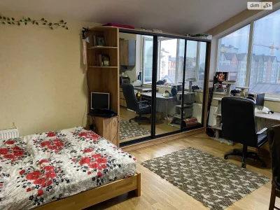 Apartment for Sale - Bakery District