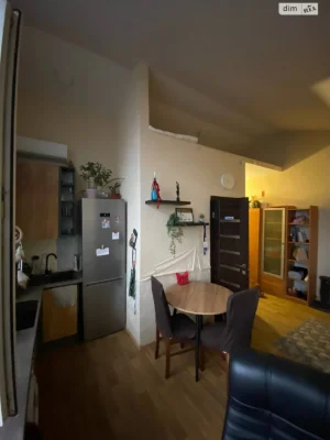 Apartment for Sale - Bakery District