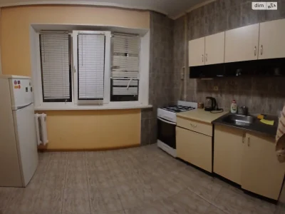 Apartment for Sale in Masiv