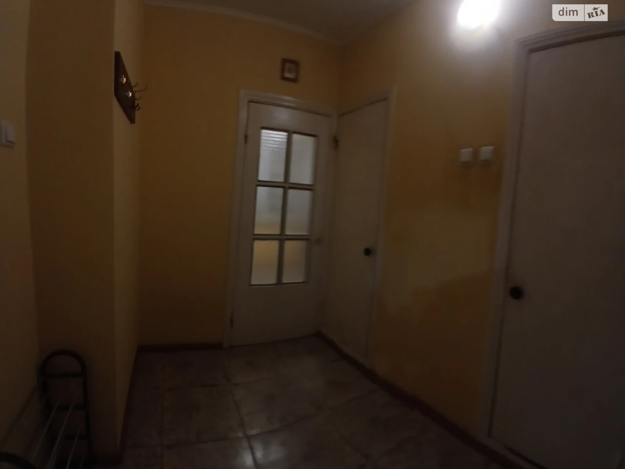 Apartment for Sale in Masiv
