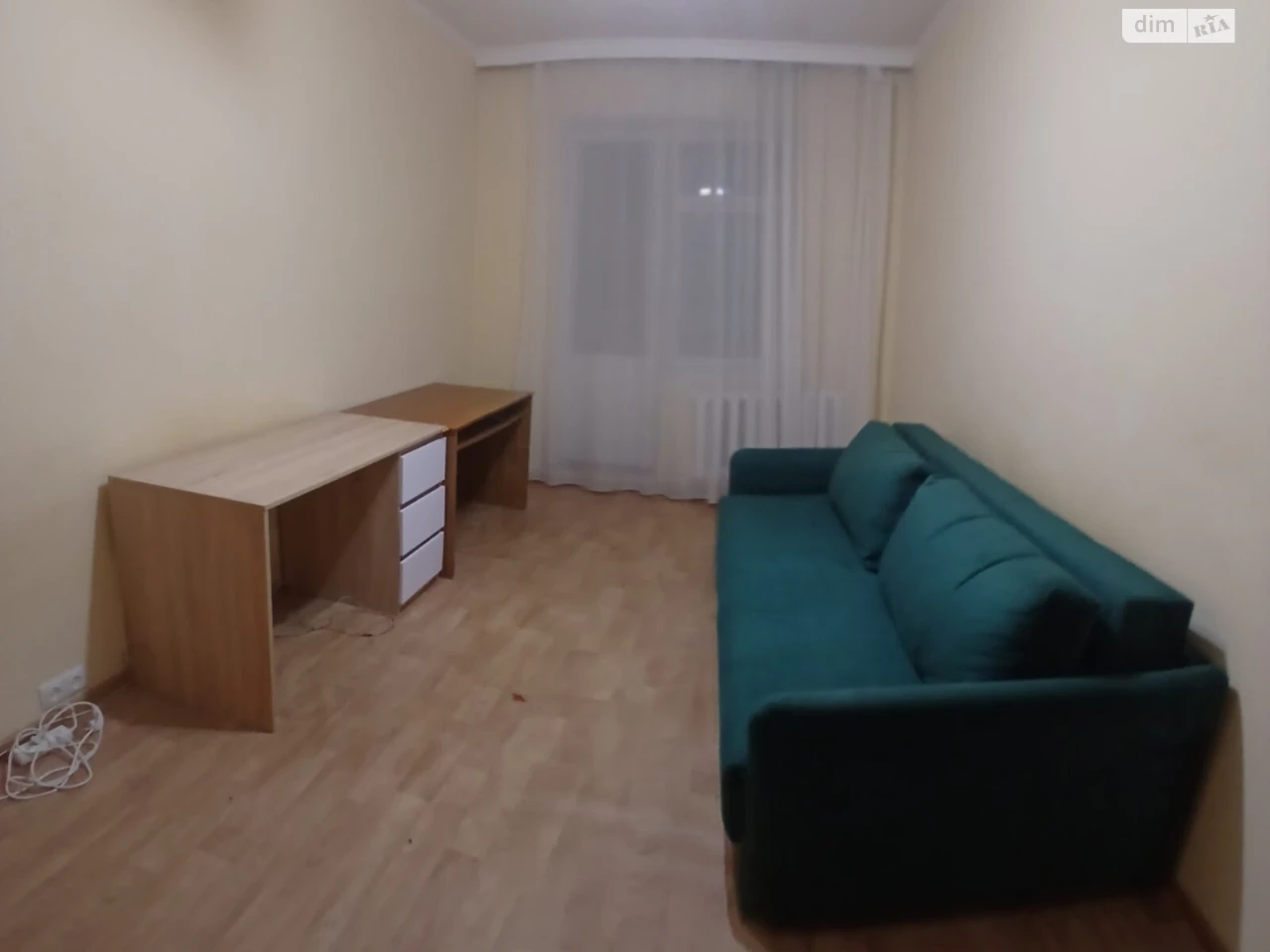 Apartment for Sale in Masiv