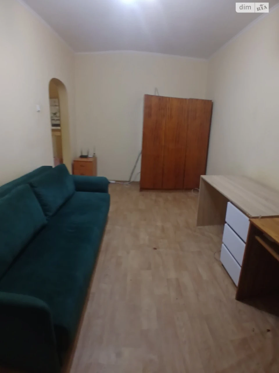 Apartment for Sale in Masiv