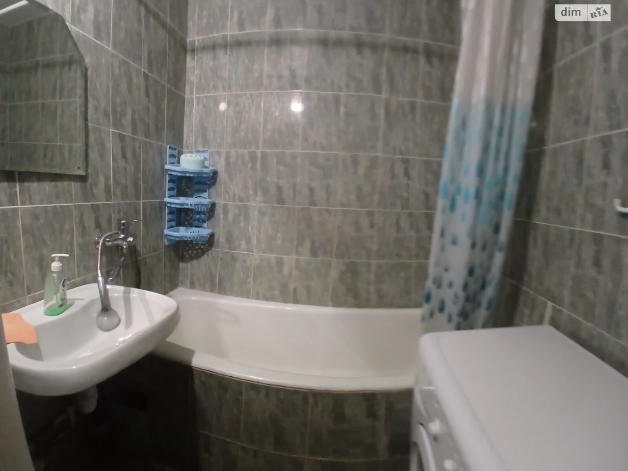 Apartment for Sale in Masiv