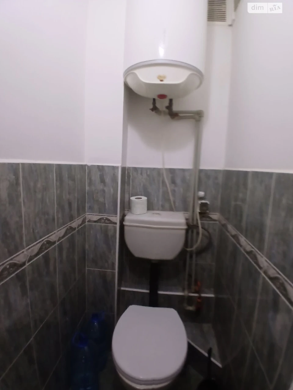 Apartment for Sale in Masiv