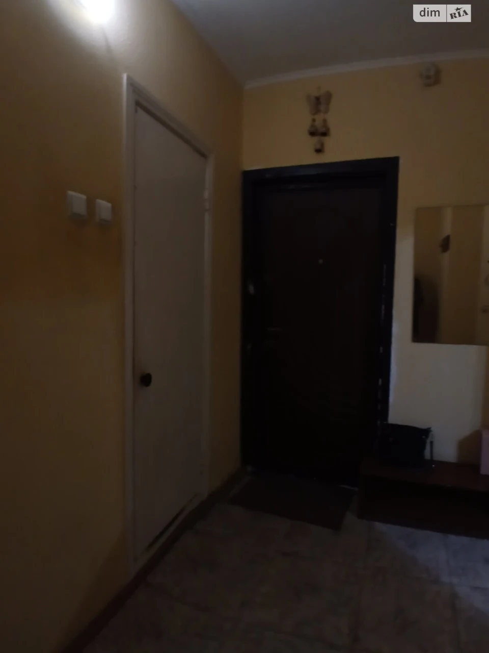 Apartment for Sale in Masiv