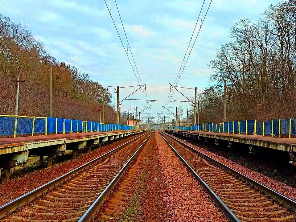 Квартира. Бровари, Анатолія Луценка вул.