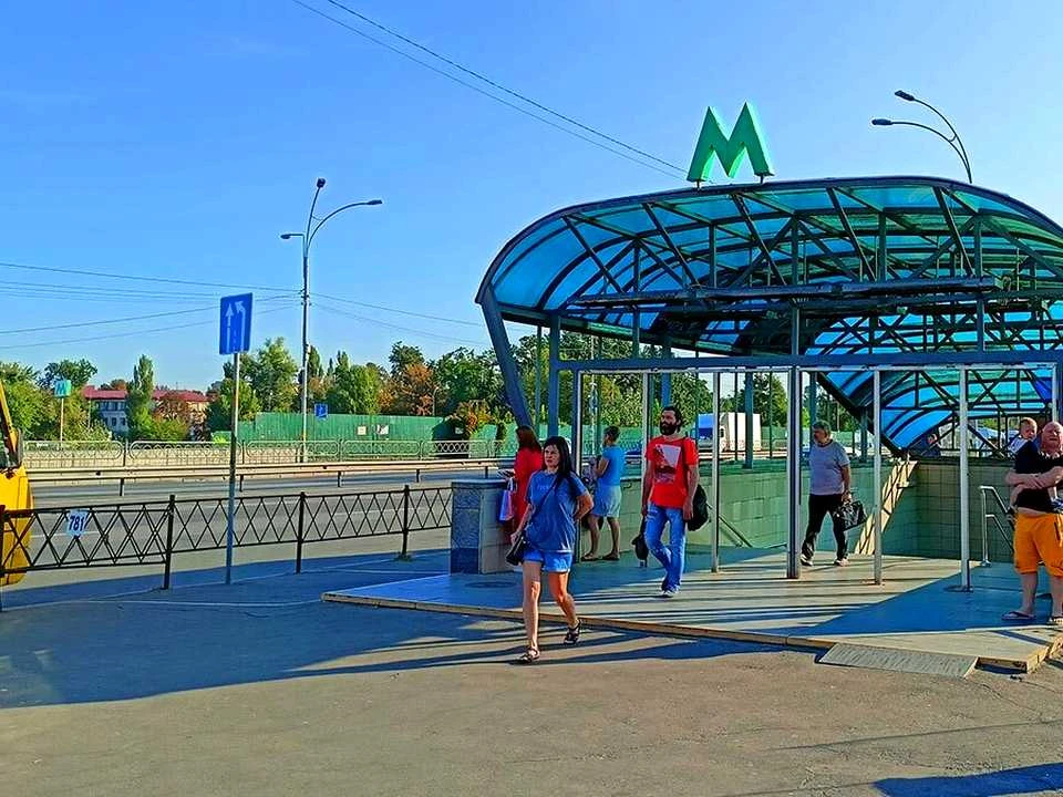 Квартира. Бровари, Анатолія Луценка вул.