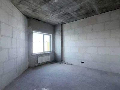 Квартира. Бровари, вулиця Чорних Запорожців, 74