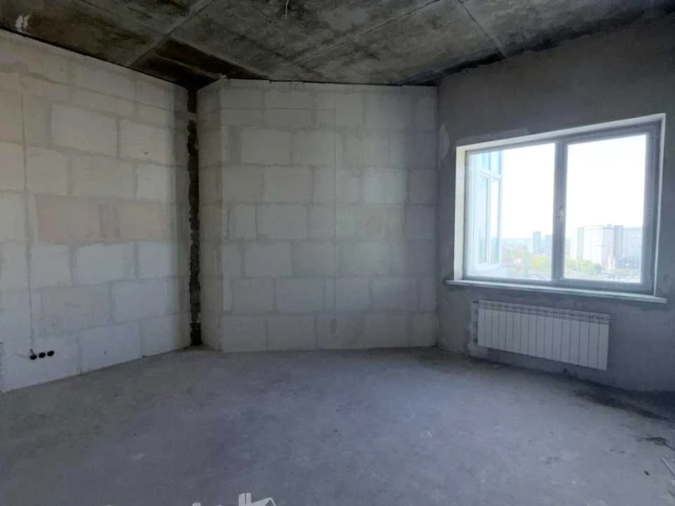 Квартира. Бровари, вулиця Чорних Запорожців, 74