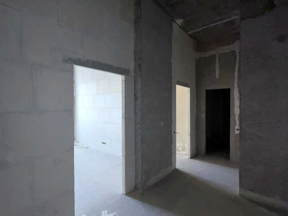 Квартира. Бровари, вулиця Чорних Запорожців, 74