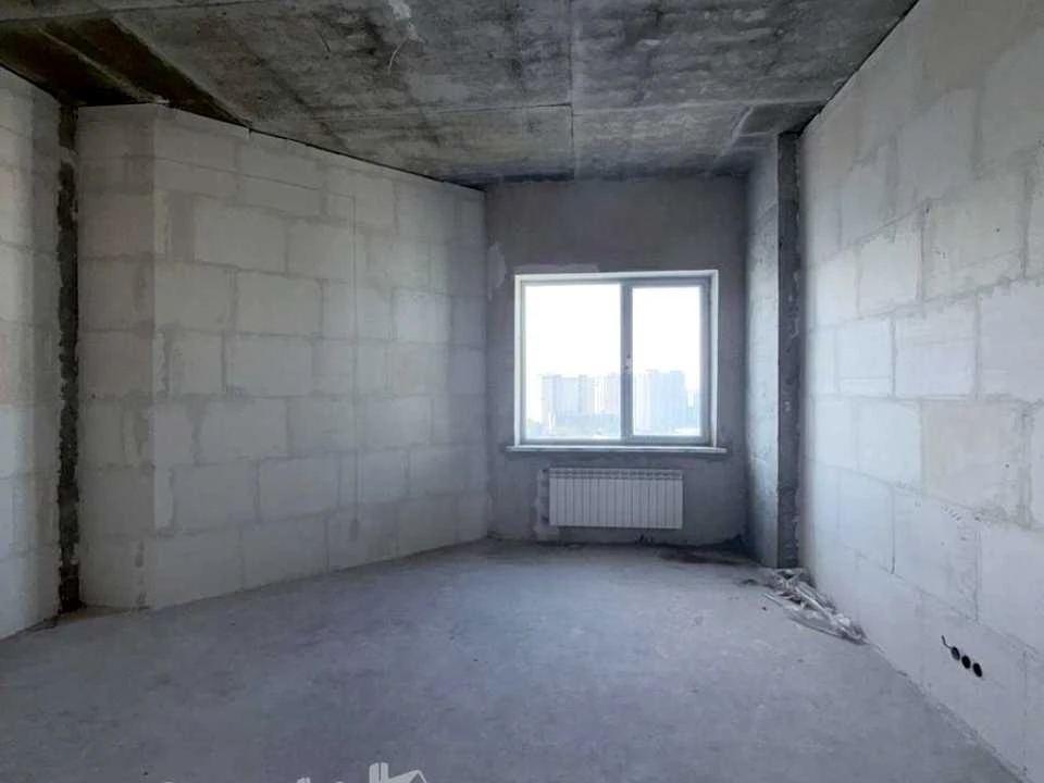 Квартира. Бровари, вулиця Чорних Запорожців, 74