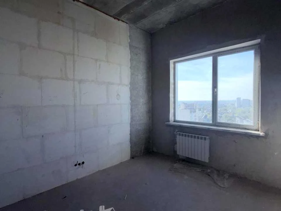 Квартира. Бровари, вулиця Чорних Запорожців, 74