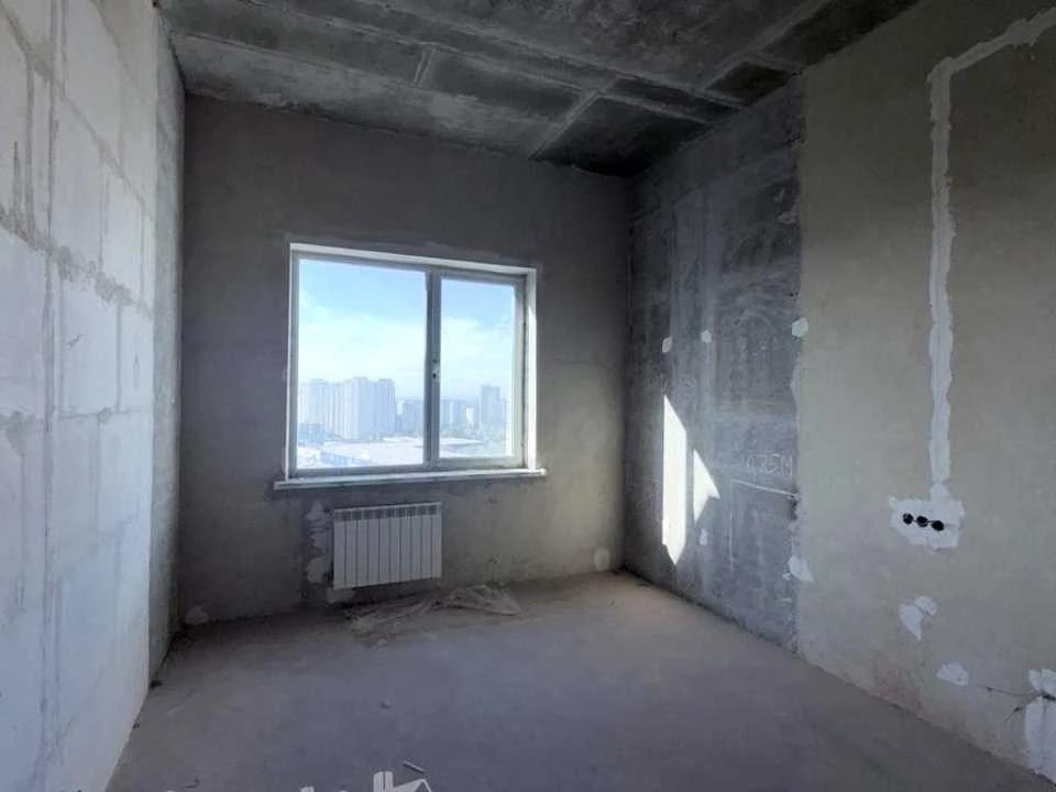 Квартира. Бровари, вулиця Чорних Запорожців, 74