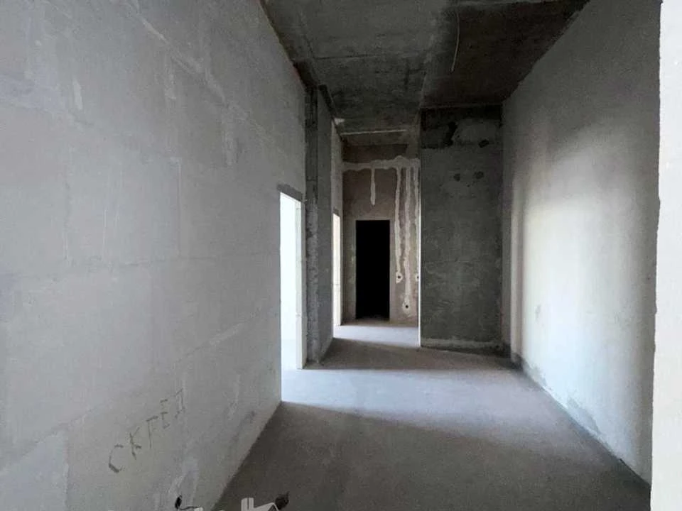 Квартира. Бровари, вулиця Чорних Запорожців, 74