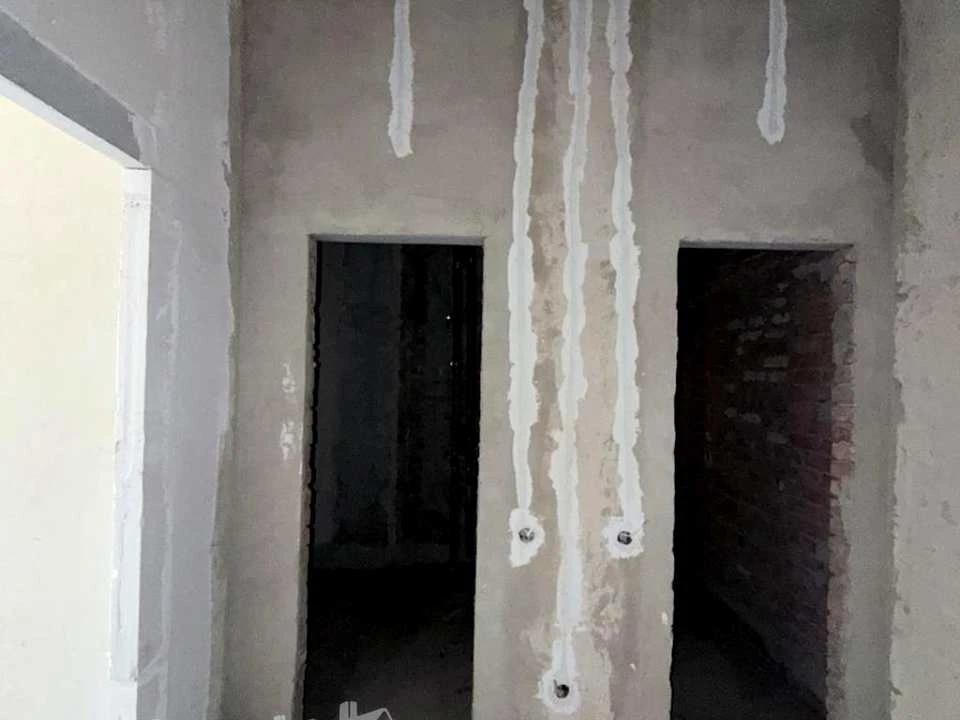 Квартира. Бровари, вулиця Чорних Запорожців, 74