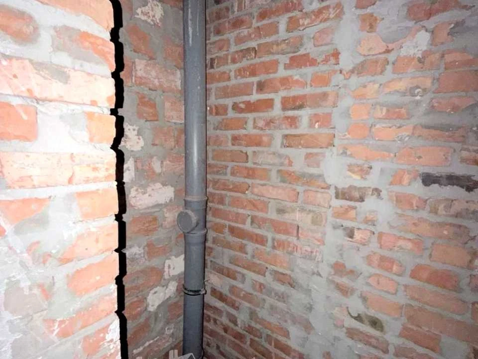 Квартира. Бровари, вулиця Чорних Запорожців, 74