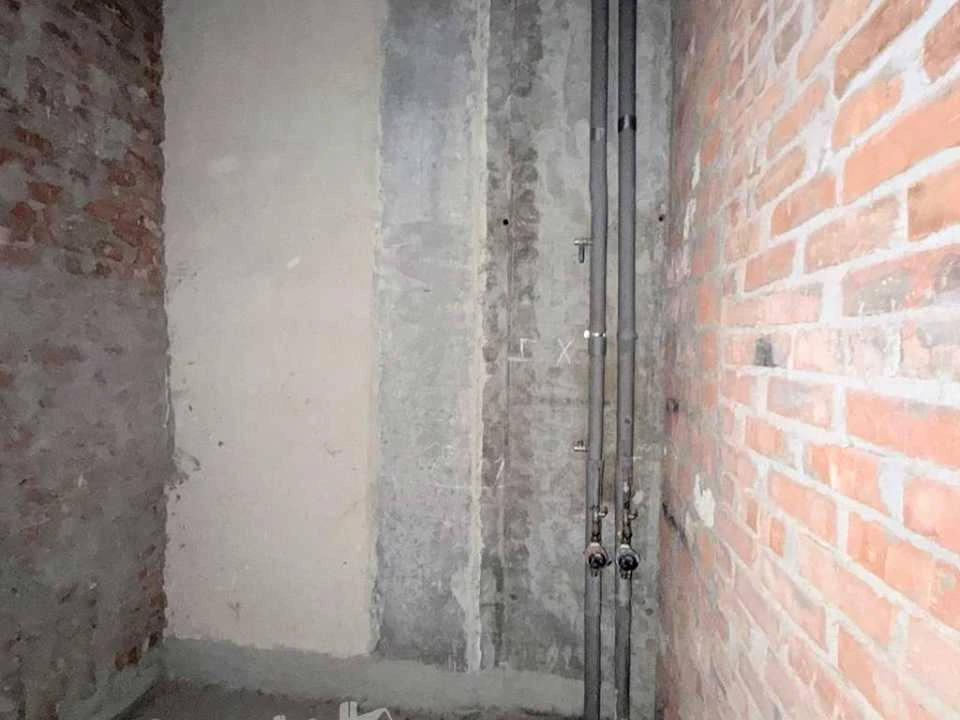 Квартира. Бровари, вулиця Чорних Запорожців, 74