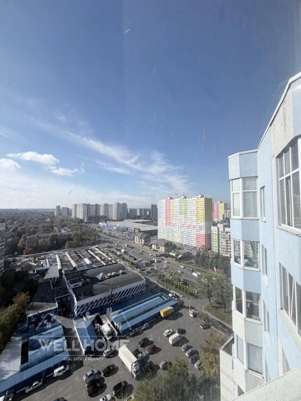 Продажа квартиры 3к в Броварах, Чорних Запорожців, 74