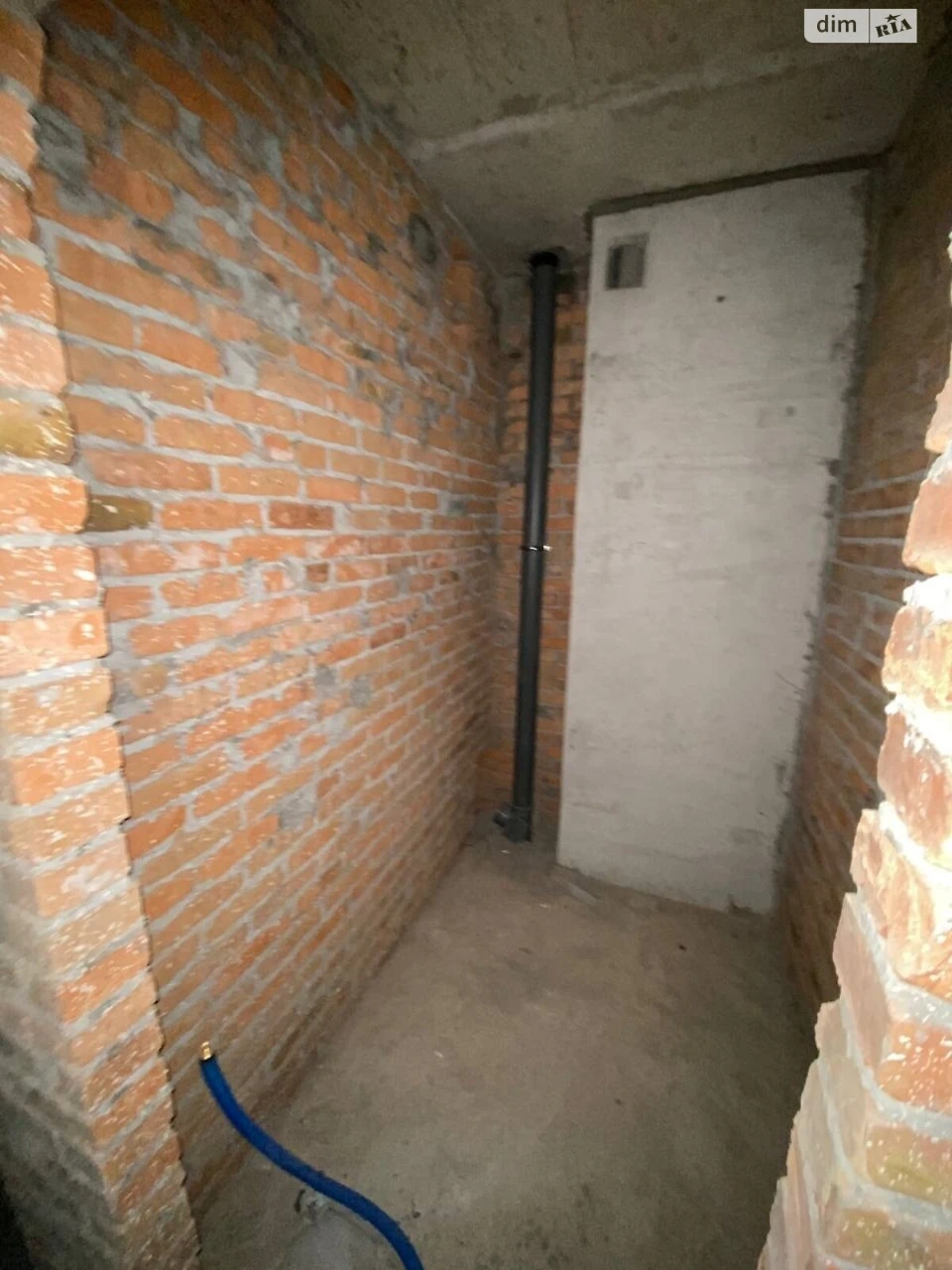 Продаж Квартира Масив
