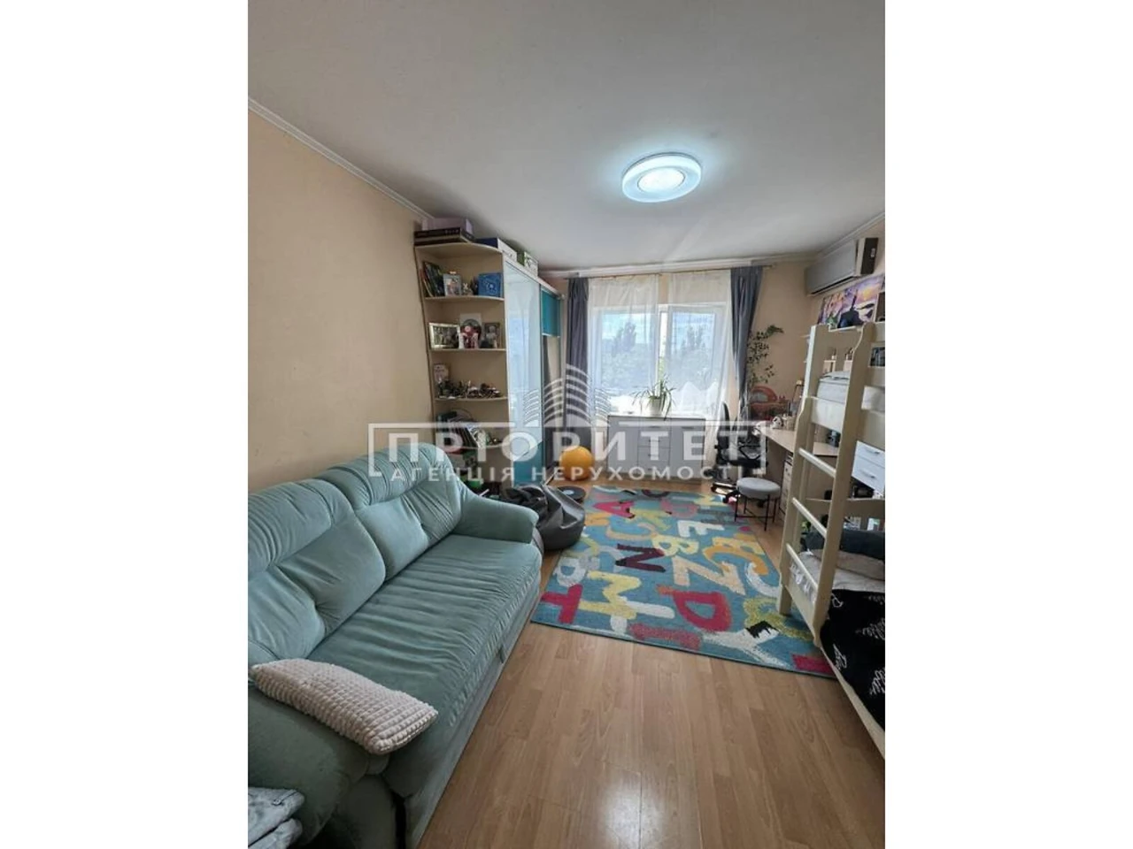 Продажа квартир Приморский.