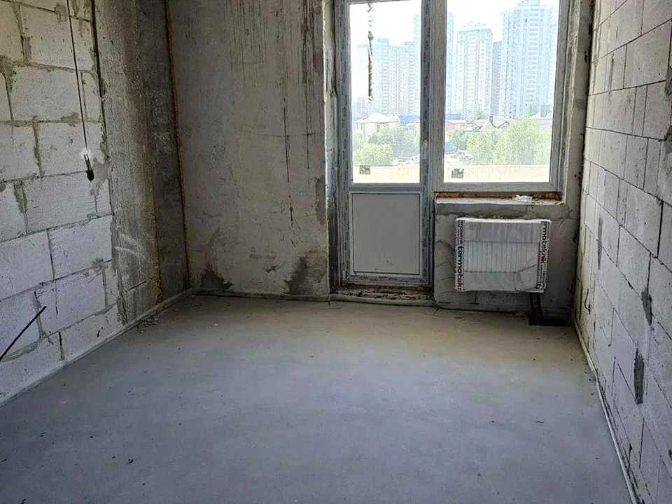 Квартира. Бровари, Павла Чубинського вул.