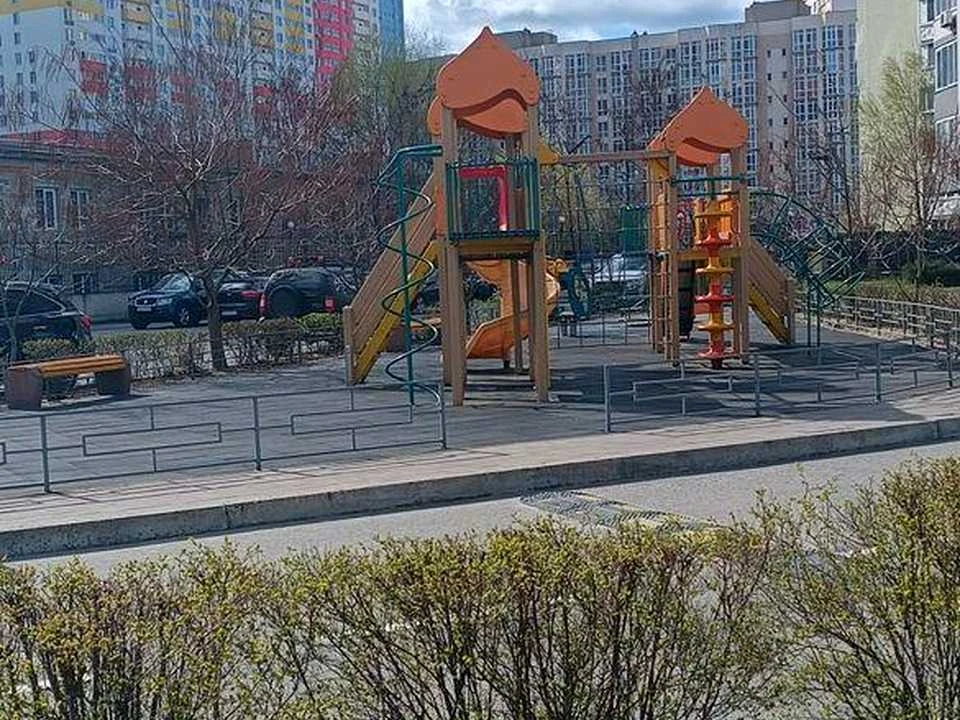 Квартира. Бровари, Павла Чубинського вул.
