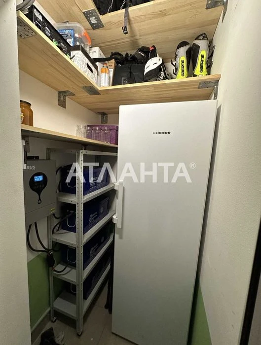 2-комнатная квартира с ремонтом ЖК Друга Жемчужина