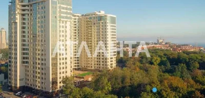 2-комнатная квартира с ремонтом ЖК Друга Жемчужина