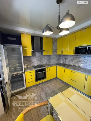 Apartment for Sale – Торгмаш