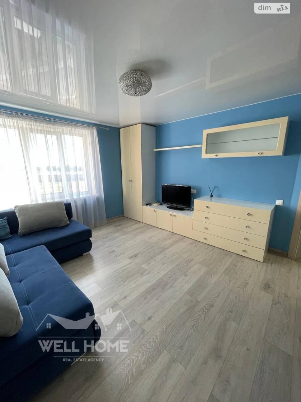 Apartment for Sale – Торгмаш