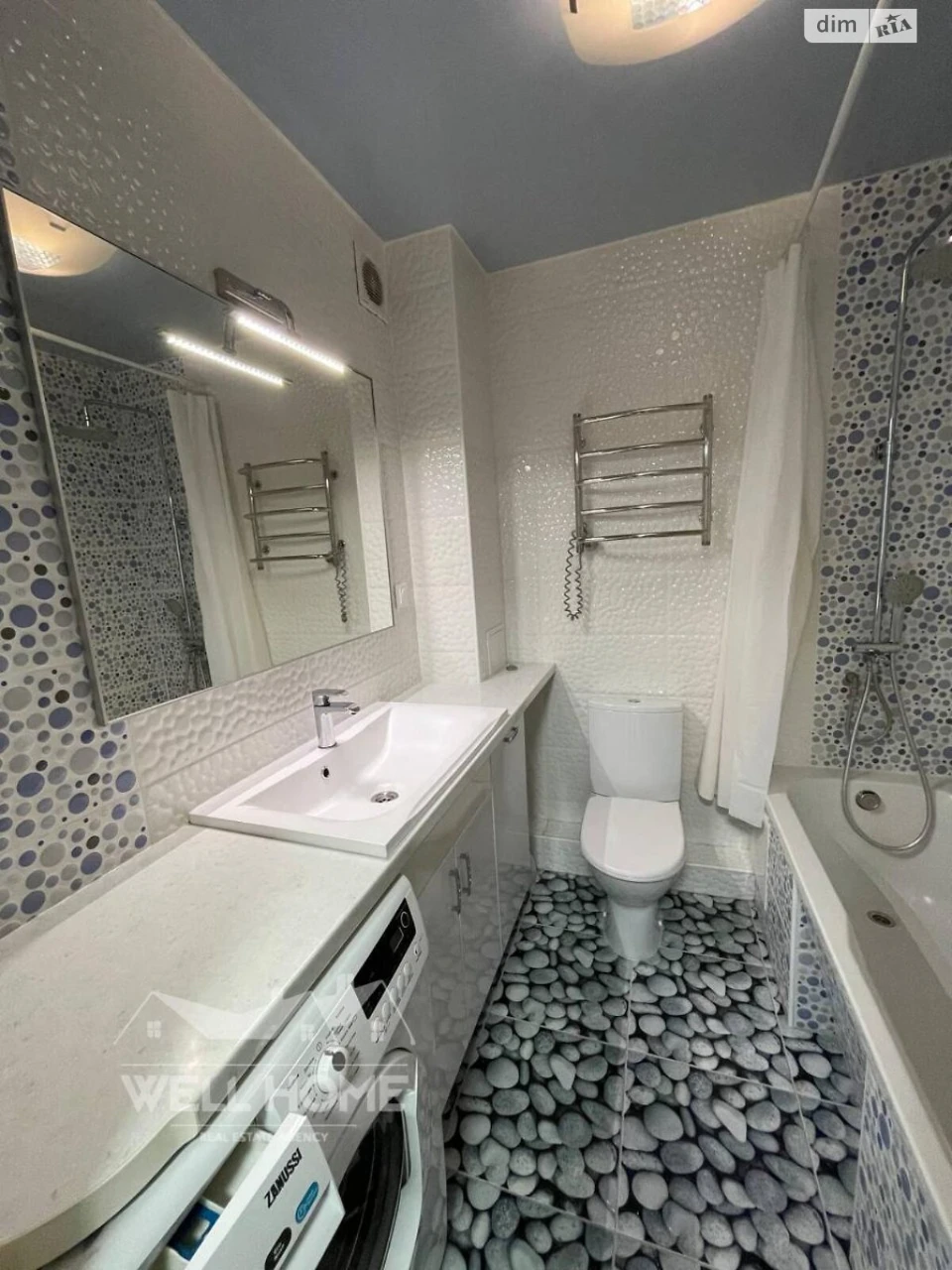Apartment for Sale – Торгмаш